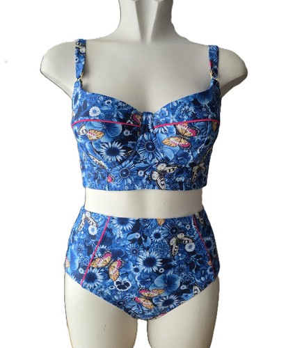Joe browns bikini - browns,