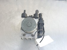 MERCEDES E CLASS ABS PUMP MODULE 2.1L DIESEL A2124310148 W212 2015