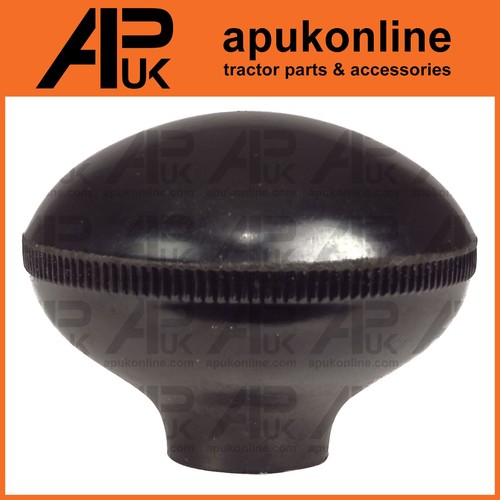 Gear lever shift knob - shift,