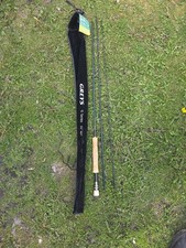 Greys G Series 9'6 #6/7 Weight