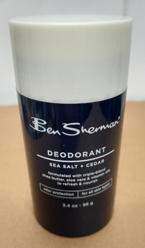 Mens deodorant stick 98g for - deodorant,