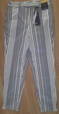 M&S 'THE MIA' LADIES TROUSERS
