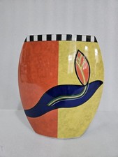 Vintage Rosenthal porcelain