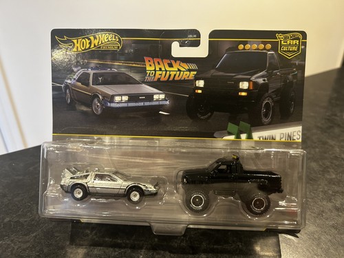 Brand new twin - brand, wheels