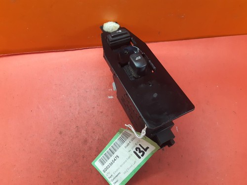 Volvo v70 electric window - ,