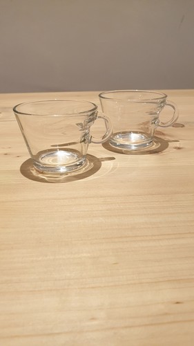 Nespresso view collection - nespresso,