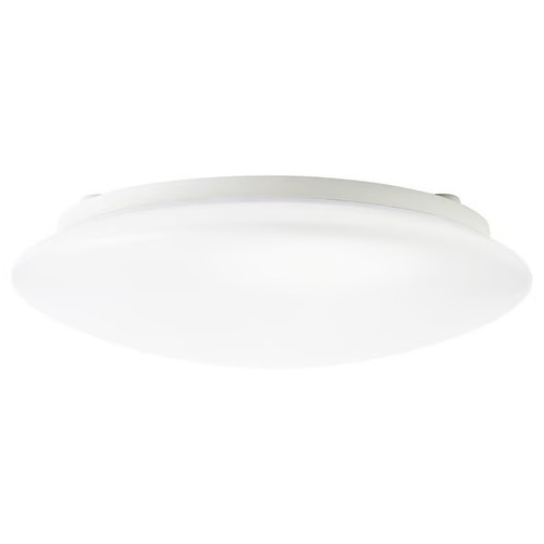Ikea led ceiling lights - ikea,