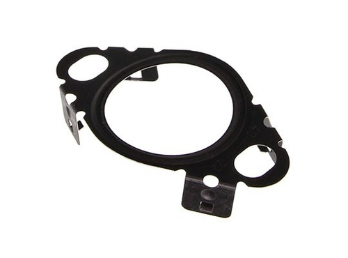 Fits psa 1627a5 egr - psa,