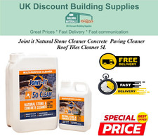 Joint natural stone - it,