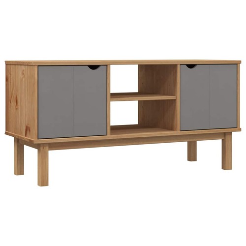 Cabinet cabinets tv - tv, cabinets,