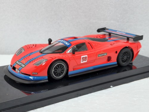 Nsr 0558aw5 mosler mt900 - nsr,