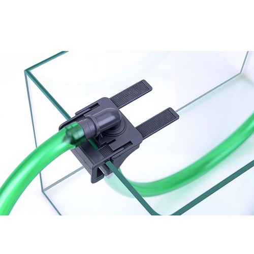 Holder for firmly holding - for,