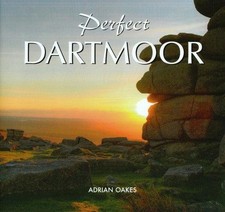 Perfect Dartmoor - Oakes