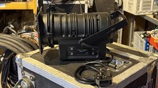 Briteq BT-THEATRE 60FCL Full