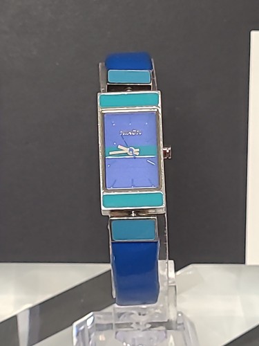 Nixon the elle watch womens - nixon,