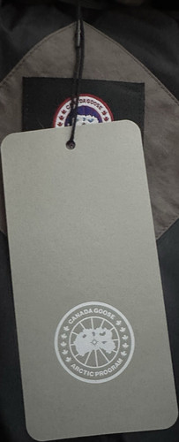 Canada goose wyndham parka - wyndham,