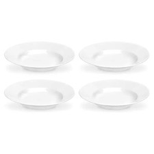 Royal Worcester Serendipity