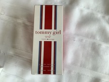 Tommy Hilfiger Tommy Girl Eau