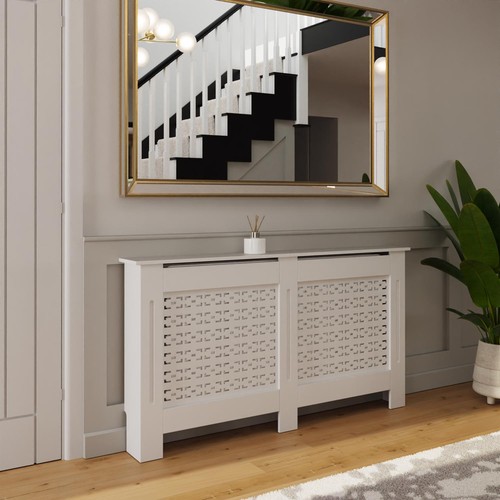 Geometric pattern large - pattern, mdf