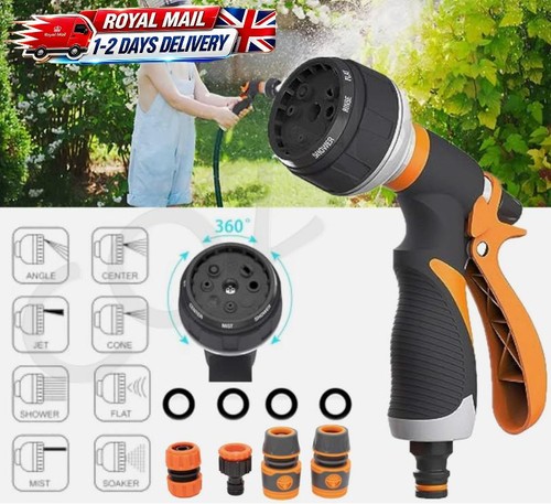 Quality garden hose pipe - quality,