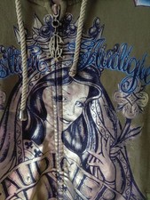 Ed Hardy Christian Audigier