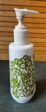 VTG 1970s Avon/Amway Milk