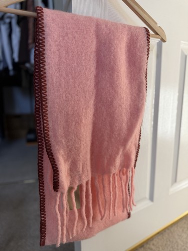 Italian made womens - womens, pink