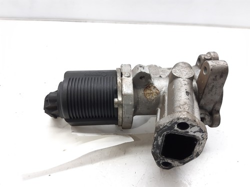 55204941 egr valve for fiat - egr,