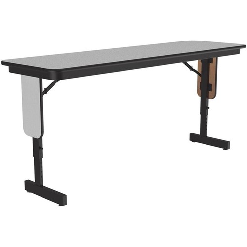 Adjustable height high - adjustable,