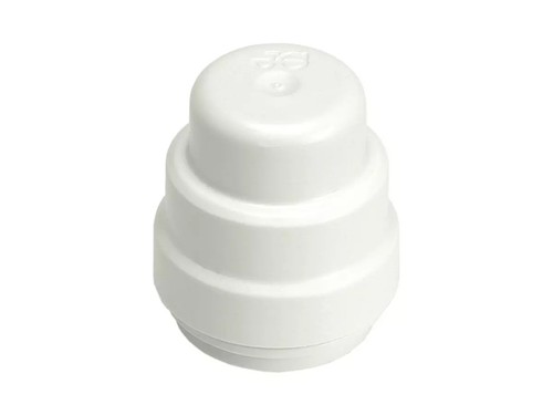 John guest speedfit stop end - john,
