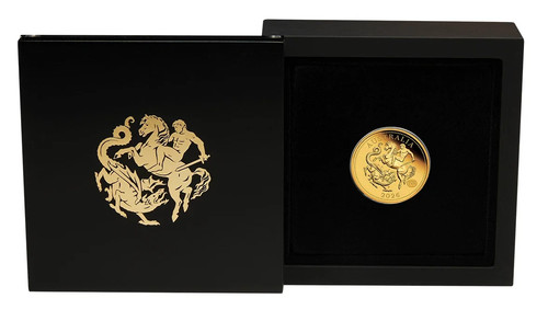 2026 perth mint quarter - mint,