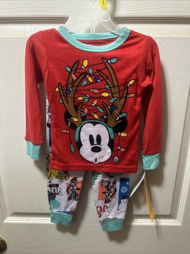 Disney mickey mouse infant - mickey,