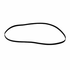 Turntable belt for THORENS