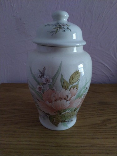 Vintage melba ware pottery - vintage,