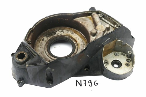 Moto morini kanguro 350 2 - morini, 3