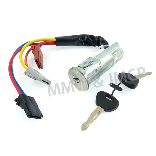 Fits citroen saxo peugeot - ax,