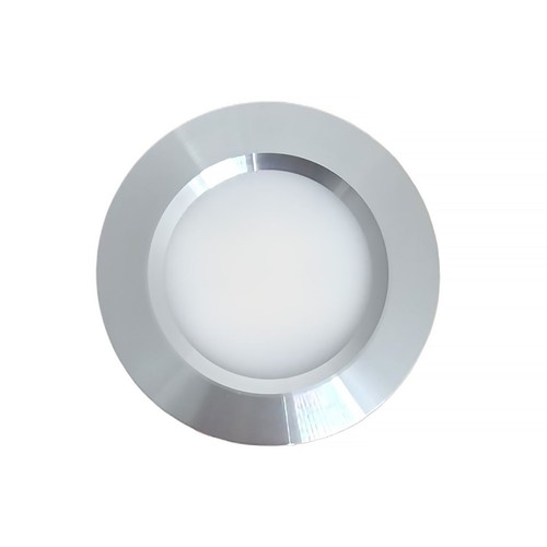 Led 12v 24v spot light - 12v,