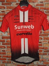 Sunweb Giant Bike Cycling