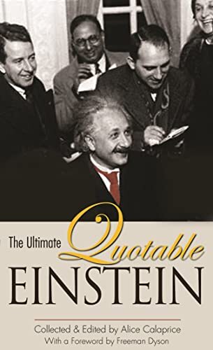 The ultimate quotable - ultimate,