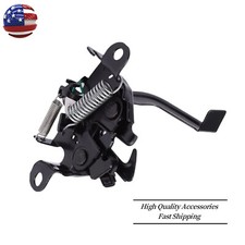 High Quality Hood Lock Latch