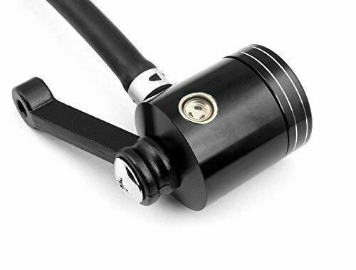Universal motorbike aluminum - motorbike,