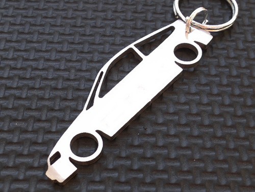 Honda crx keyring 16v - keyring, cr-x