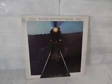 Roy Acuff: Night Train To