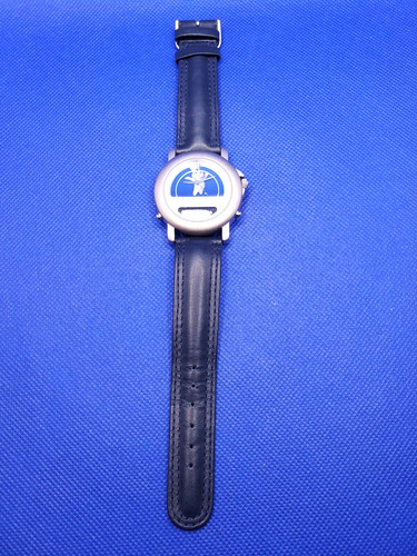 The pillsbury doughboy 2000 - pillsbury,