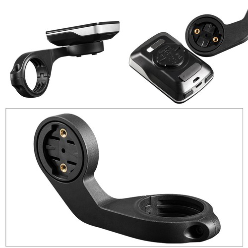 Mtb computer mount universal - computer,
