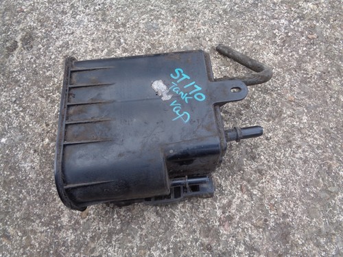 Ford focus mk1 170 - 170, 2.0