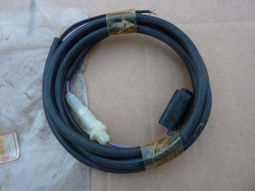 Rover p5b electrical - rover, p5