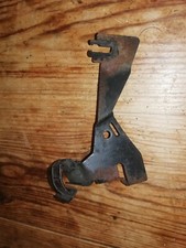 Audi TT  Quattro 225 bhp MK1