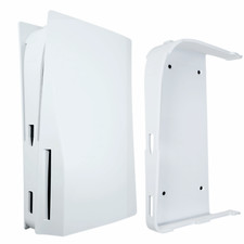 PS5 Wall Mount Bracket Clip -