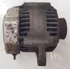 97-05 MK1 DAIHATSU TERIOS